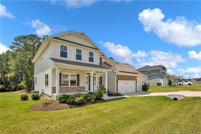 Photo - 66 S Hawks Rdg Ln