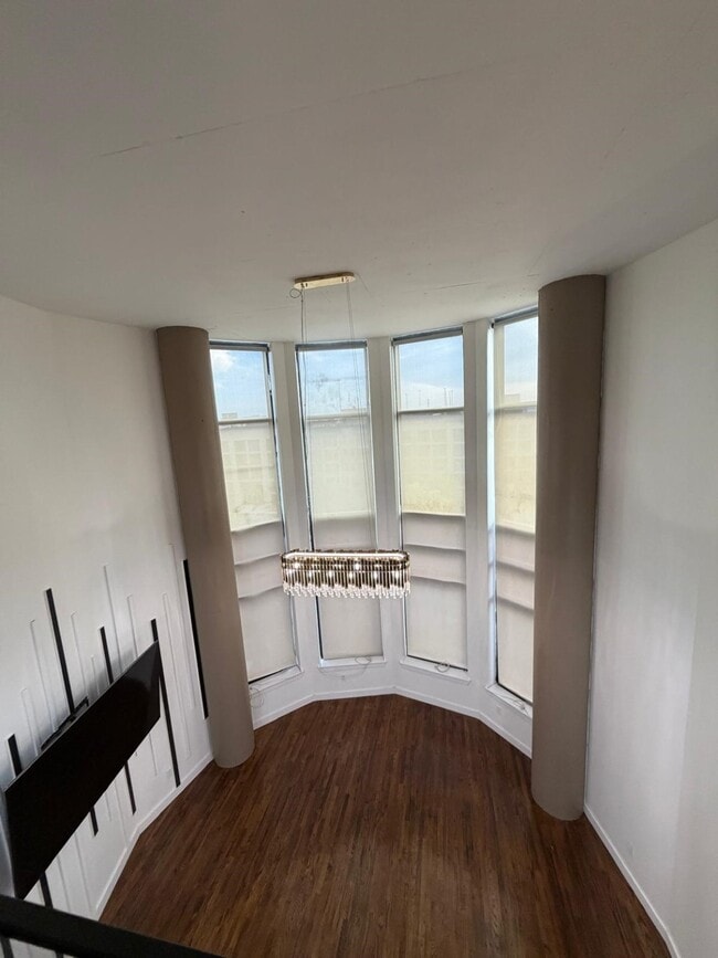 Photo - 5005 Hidalgo St Unit 605