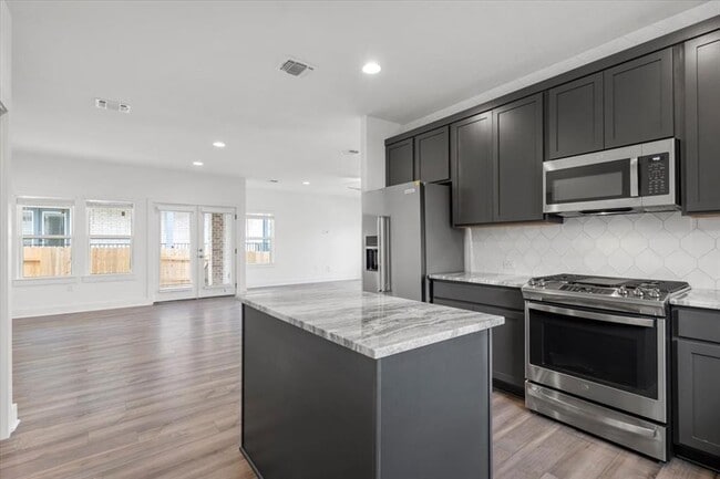 Photo - 7912 Ella Lee Ln