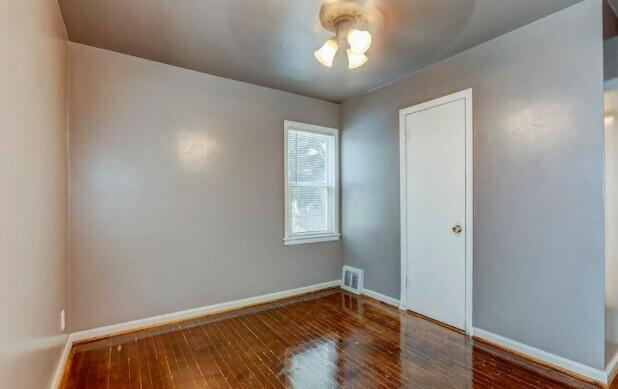 Photo - 14694 Jacob Ave