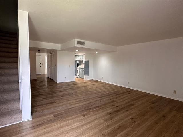 1601 14th St