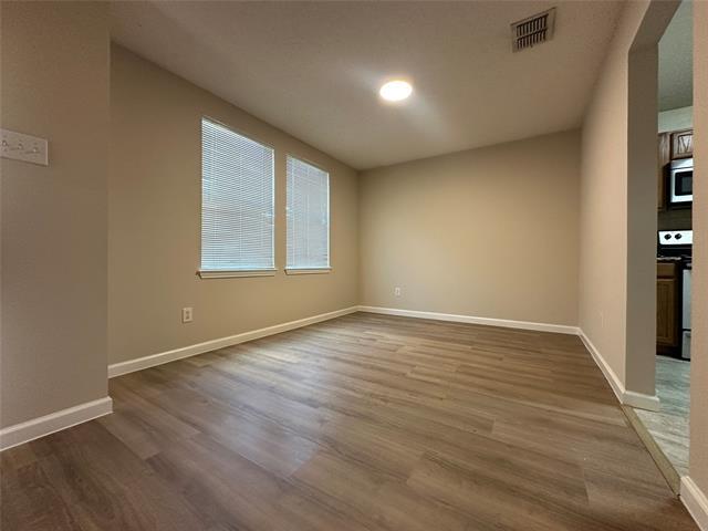 Photo - 1316 Willow Tree Dr