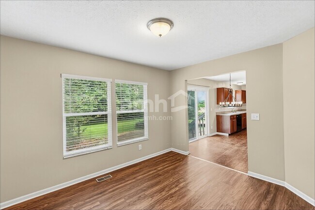 235 Kemperwood Dr