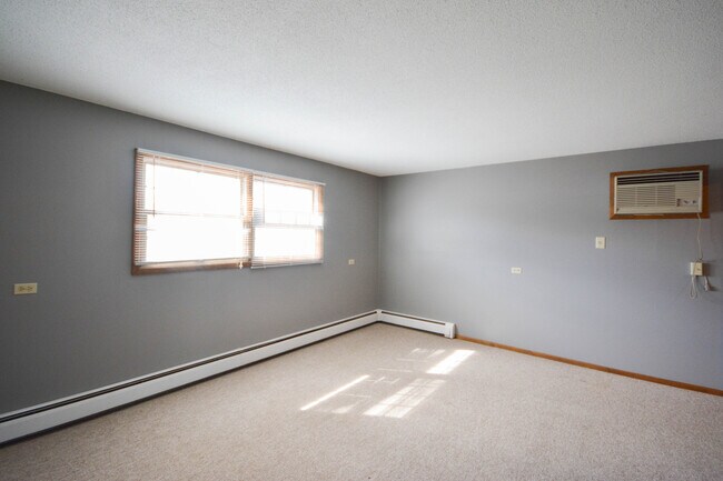 Photo - 1725 40th St NW Unit # 3