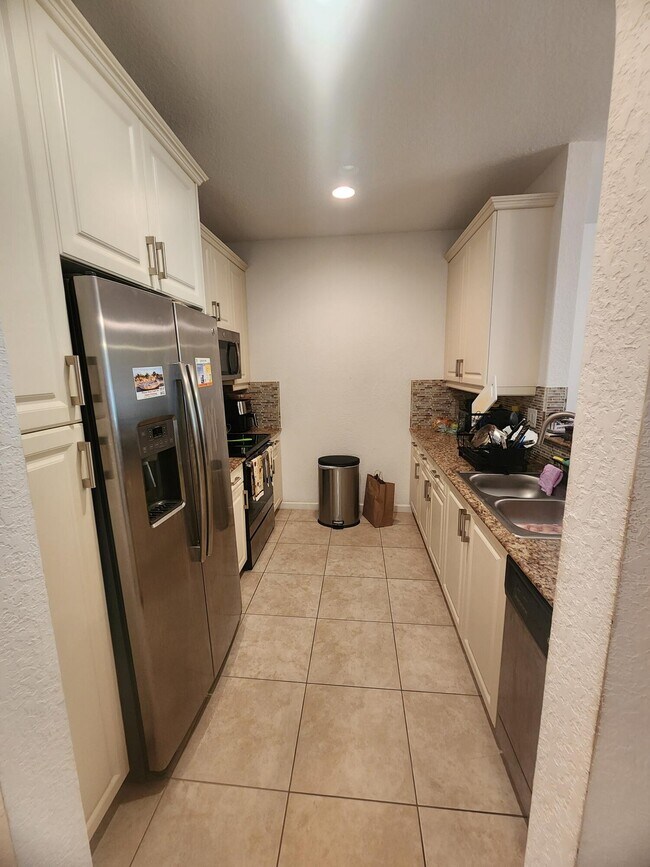 Photo - 5816 Monterra Club Dr