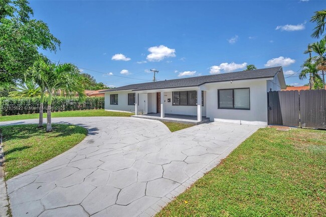 Building Photo - 3980 SW 121st Ave Unit EFFICIENCY-EFFICIENCY Rental