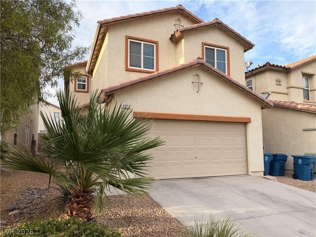 6212 W Cougar Ave