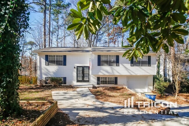 Building Photo - 5009 Melanie Dr Rental