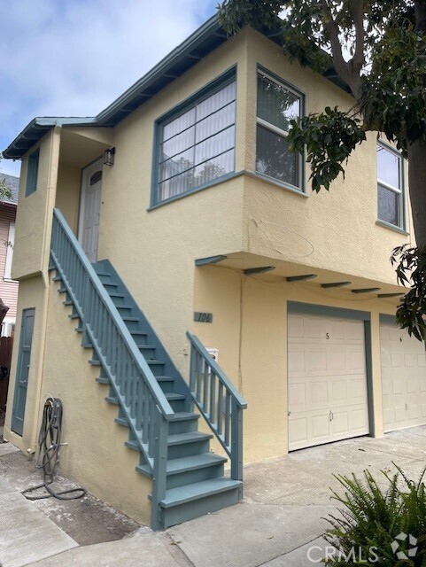 Building Photo - 102 N Broadway Unit 106 Rental