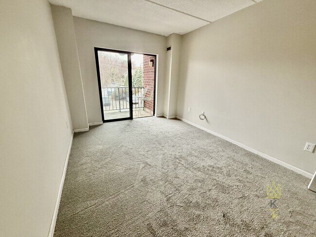 Photo - 14 Heron St Unidad 208