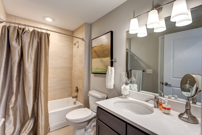 Photo - The Rockefeller