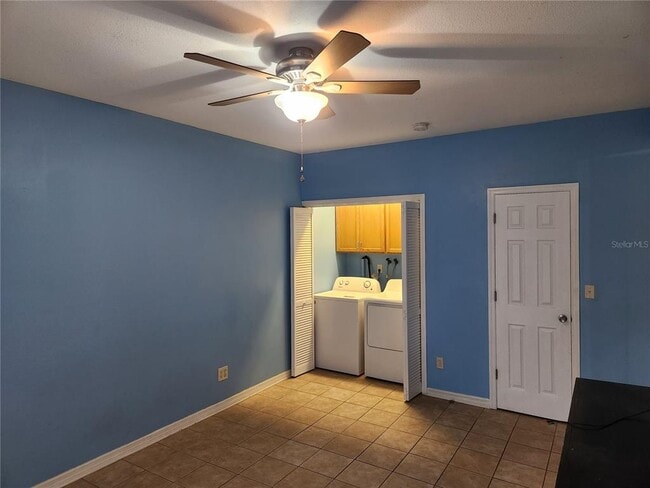 Photo - 1215 Skyview Blvd Unit B