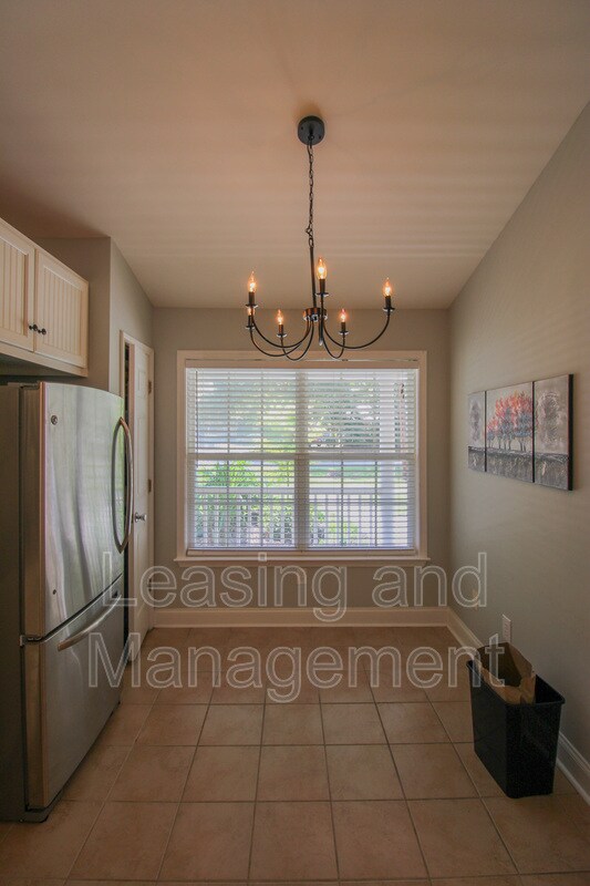 Photo - 3259 Walter Dr House