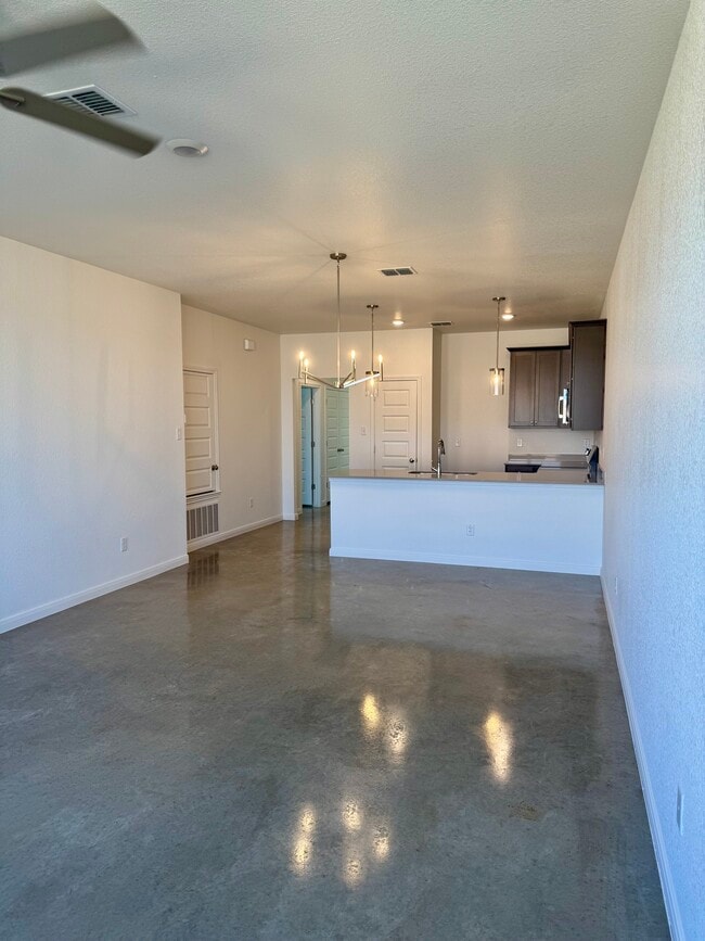 Photo - 2908 Wildcat Rdg Rd Townhome