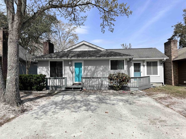 Photo - 6536 Valene Ct