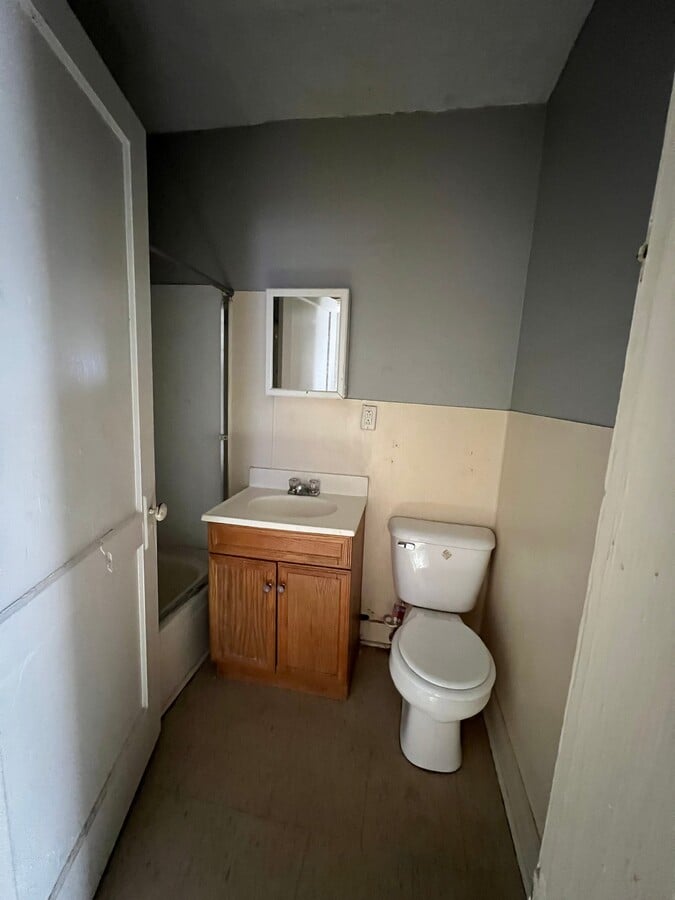 Photo - 118 E 12th Ave Unit 4