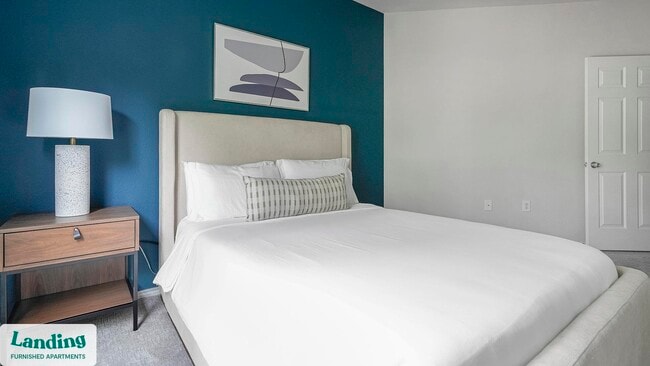 Photo - 3400 Ranch Rd 620 S Unidad 12101