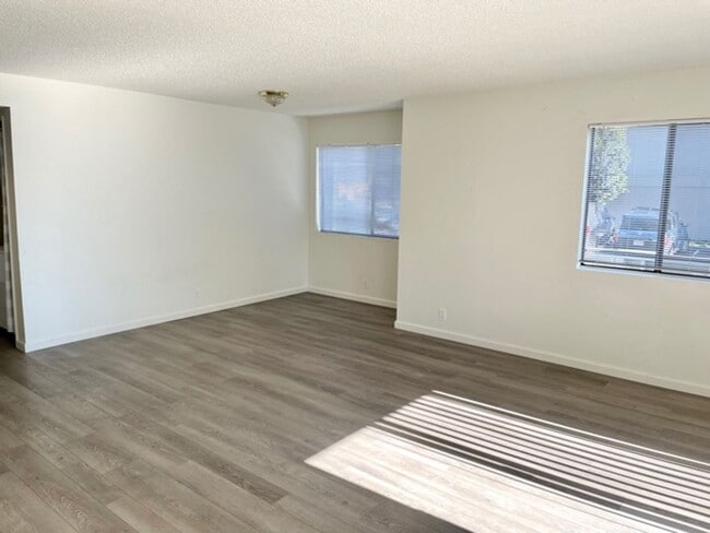 Photo - Upgraded 2 Bedroom, 2 Bathroom Cedar Creek Condo by Cal Poly