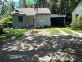 Photo - 4942 Osborne Ave