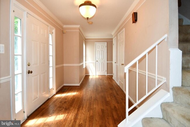 Photo - 16853 Capon Tree Ln