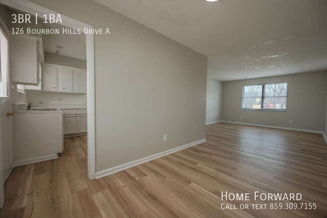 Photo - 126 Bourbon Hills Dr