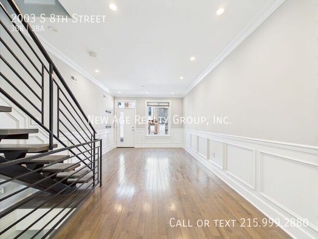 Photo - 2003 S 8th St