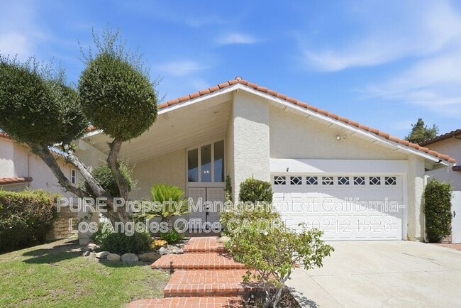 Building Photo - 5347 Indian Hills Dr