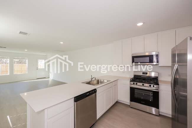 Photo - 10512 Desert Hawk Cir