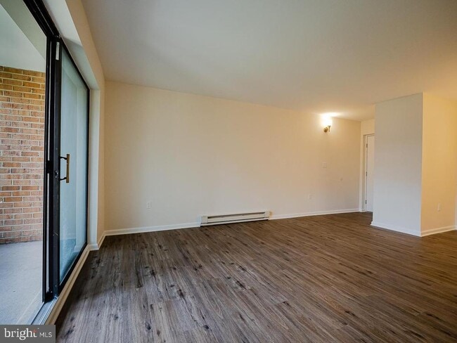 Photo - 15210 Elkridge Way Unit 91-2B