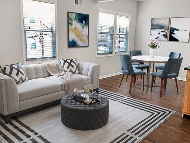 Photo - 5 Grant St Condo Unit 2F