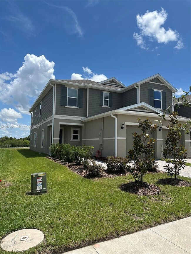 410 Sequoia Dr