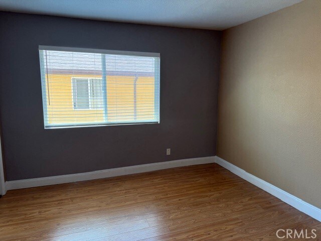 Photo - 7811 San Pedro St Unit 4