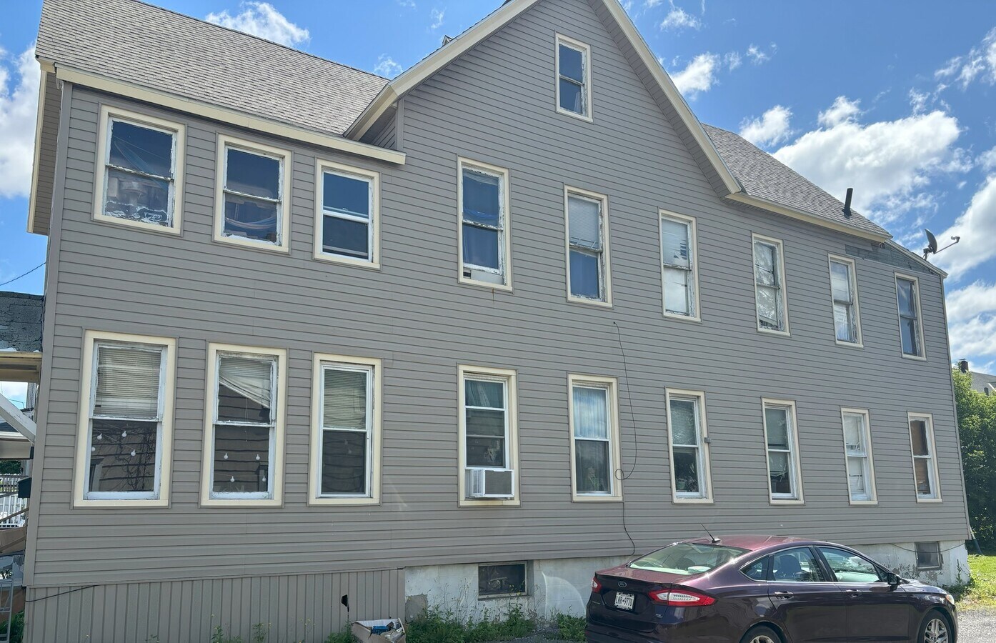 Photo - 183 Church St Unit 2