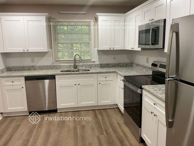 Photo - 1460 Sundale Dr