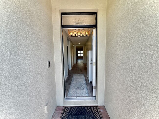 Photo - Spacious Home in Crystal Bay offering 4 bedrooms with upgrades throughout