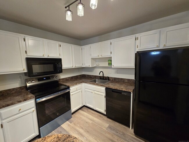 Photo - 1209 Cromwell Hills Dr Unit 1209