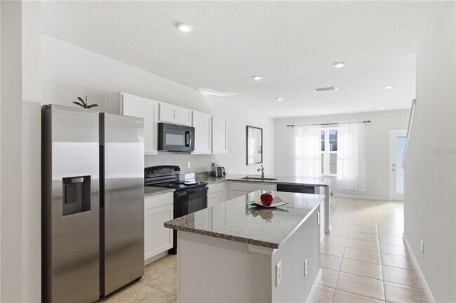 Photo - 4740 Old Blush St