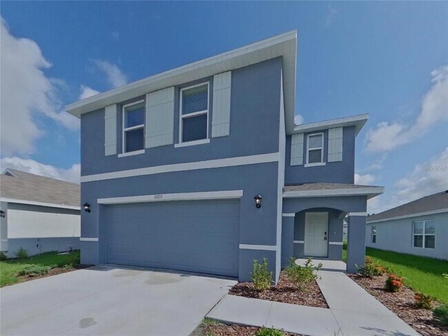 Building Photo - 10733 Hidden Banks Gln