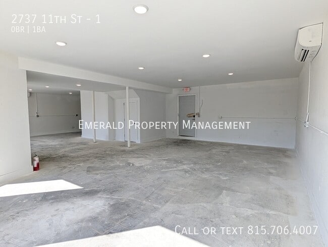 Photo - 2737 11th St Unit 1