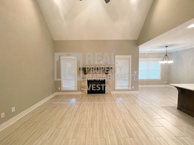 Photo - 113 Perth Ct