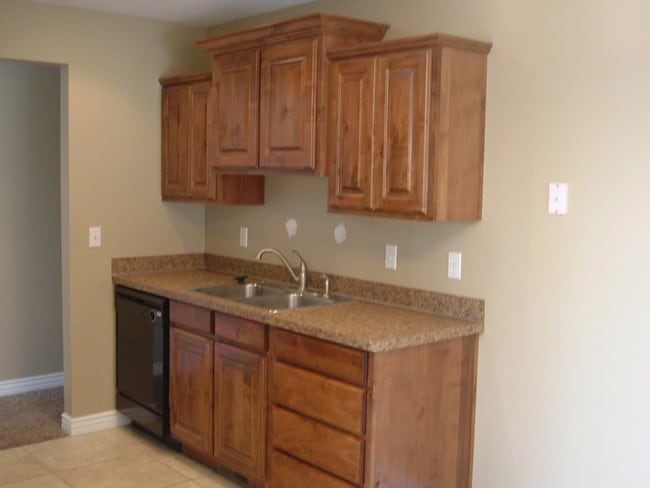 Photo - 1011 E Gentile St Unidad 1011