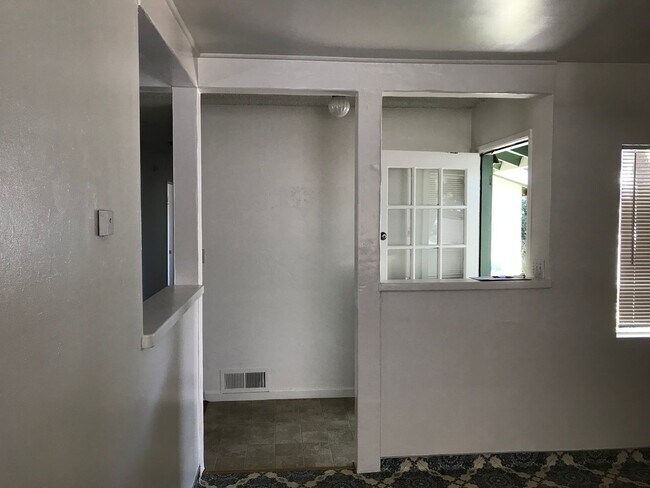 Photo - Great Home Near Cal Poly!