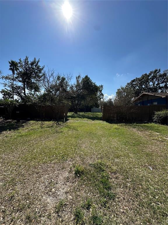 Photo - 3110 Avenue U NW