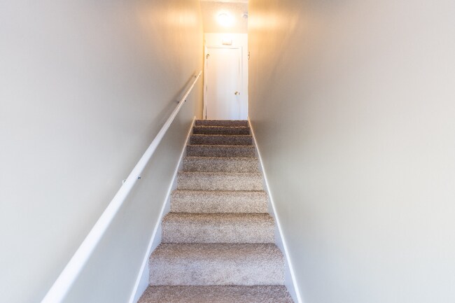 Photo - 2805 14th St