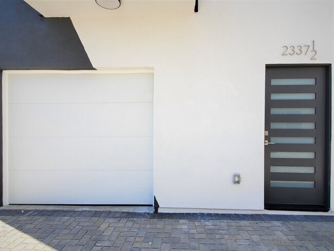 Photo - 2337 S Crenshaw Blvd Unidad 2337