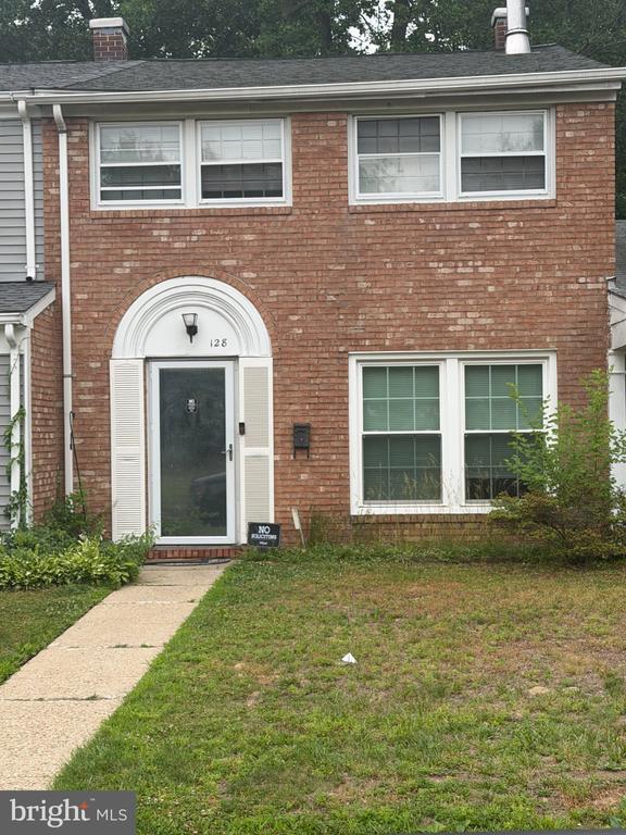 Photo - 128 Rockland Dr