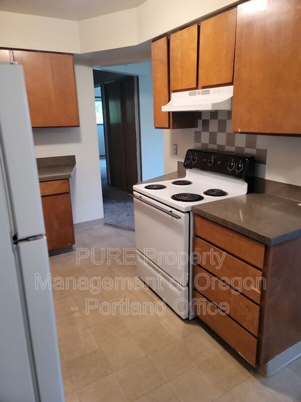 Photo - 1115 SE 27th Ave