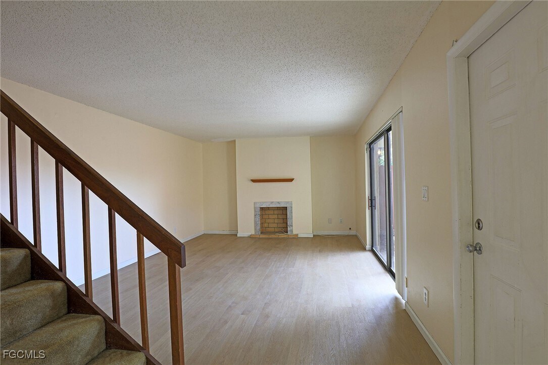 Photo - 1570 Park Meadows Dr