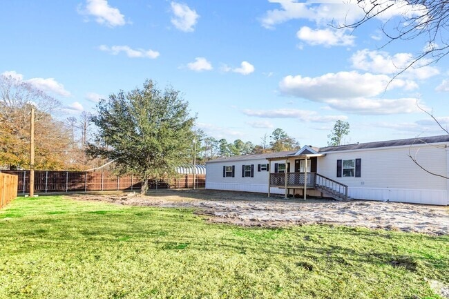 Building Photo - 19218 McLin Rd Rental