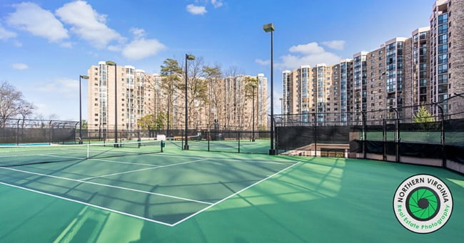 Photo - 5904 Mt Eagle Dr